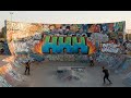 Coldplay - Viva La Vida (Guitar Cover by HHH)