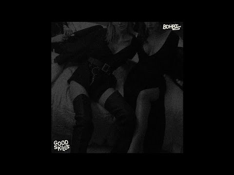 PREMIERE: BDHBTS - Uzdaras Vakaras (Alek Lee Remix) [Good Skills]