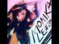 Monika Lewczuk - Zabiore Cie Stad (Max Garstka ...