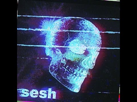 [FREE] MAYOT x SEEMEE x evil plugg type beat -  (prod. Elekcher beats x @fvackingsonic )