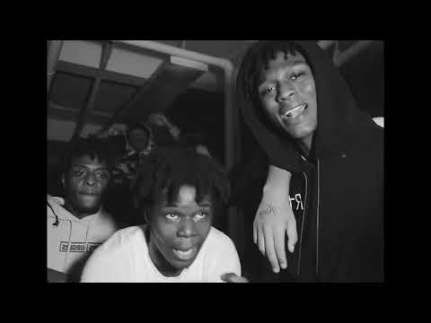 Kenzo Balla x Set Da Trend - Who Next (Music Video) [prod.@ProdByYonasx@prod.waleed]