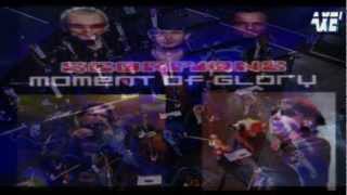 Download lagu SCORPIONS [ BIG CITY NIGHTS ] AUDIO TRACK. mp3