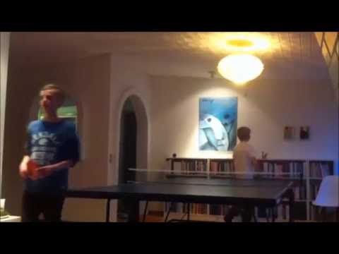 uden lal men med laustrup