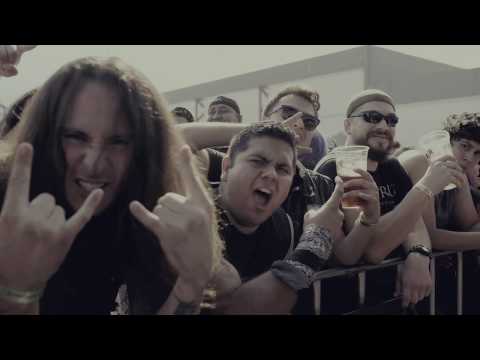 download lagu mp3 mp4 Tecate Metal Fest 2018, download lagu Tecate Metal Fest 2018 gratis, unduh video klip Tecate Metal Fest 2018