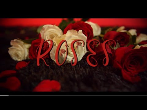 P. Swagger - “Roses” Feat. Fendi Frost , DJ Holiday (Prod. By @DJPain1)