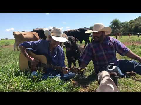 ÚLTIMO ADEUS - WILLIAM E BIDIKO COVER ( Trio parada dura )