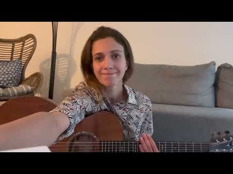 Kick The Bucket - Charlie Winston