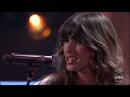 Ella Langley - Choosin’ Texas (Live)