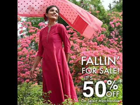 PROMOÇÃO COM ATÉ 50% DE DESCONTO! NÃO PODE SER MELHOR QUE ISSO.