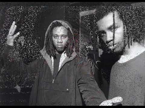 Royal Flush - Smoke Session  feat. Channel Live & Mic Geronimo