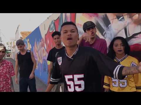 Aladdin part. G33 - Internato