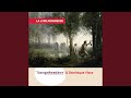 Sonata "La Augustana" (No. 10 from "Musicali melodie per voci et instrumenti - Munich, 1621")