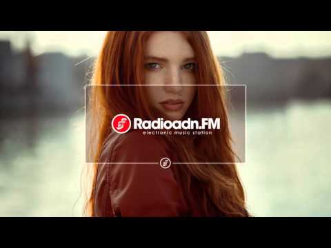 Vhana ft. Olivera - Scars