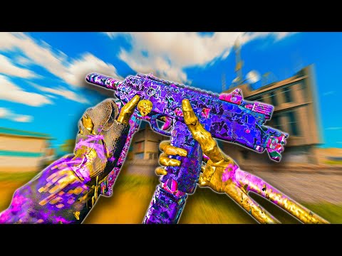 9N9 Crashers Movement (camos in bio)