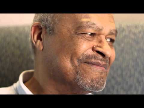 Karmanos Cancer Institute...ask for better