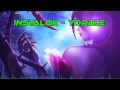 Instalok - Yordle Nightcore 