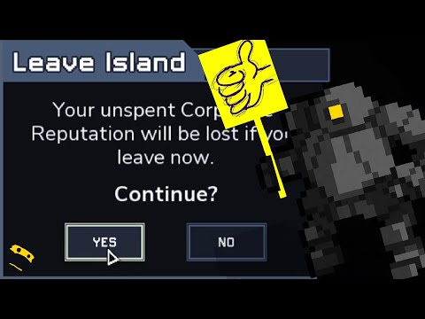 UNFAIR NO SHOP Original Weapons Only Steel Judoka (Into the Breach Challenge)