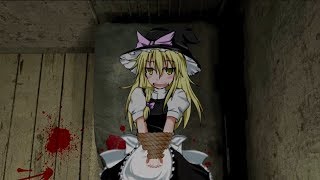 ホラークッキー 犠牲者となったudk コメ付き تنزيل الموسيقى Mp3 مجانا ホラークッキー 犠牲者となったudk コメ付き تنزيل الموسيقى Mp3 مجانا