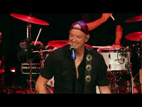 Bosstime - The Rising - Schwetzingen 27. September 2025