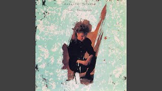 Streets Of Innocence