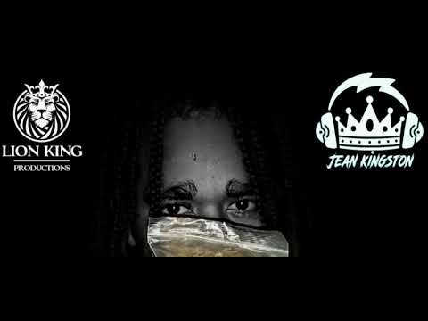 Busy signal Ft Dj Jean Kingston_-_Bredda (zouk Remix) 2020