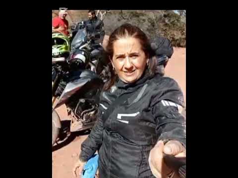 Caspalá Jujuy #moto #viajes dos ruedas #jujuy#experiencias