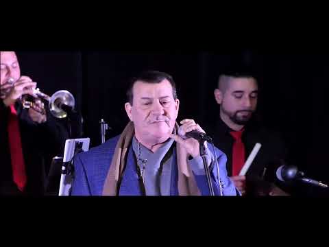 TITO ROJAS CONCIERTO MONTREAL