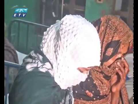 জামালপুরে ২স্কুলছাত্রীকে ধর্ষণ ও নির্যাতন