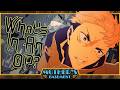 JJK S New OP Hits Like A Bomb