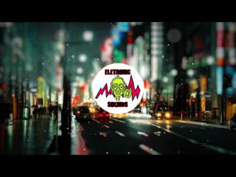 JayboX x Glitz   JayTraxxx