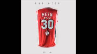 PnB Meen - Drop 30