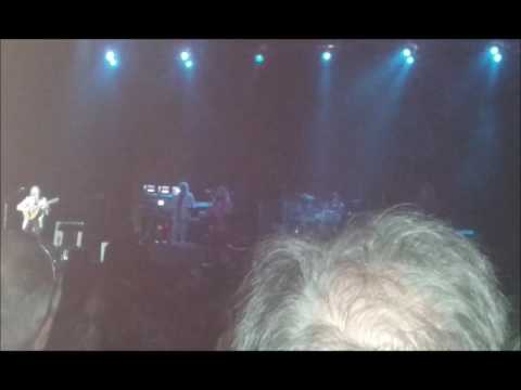 Yes Interviews: 8/1/77 - Radio Interview with Ed Sciaky, WIOQ