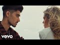 ZAYN - Let Me (Official Video) mp3