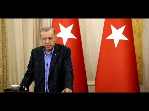 Tensionet Turqi-Greqi, Erdogan kundër SHBA: Keni qasje të gabuar politike!