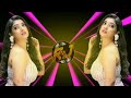 Gajab Siti Maare Saiyan Pichware Dj Songs