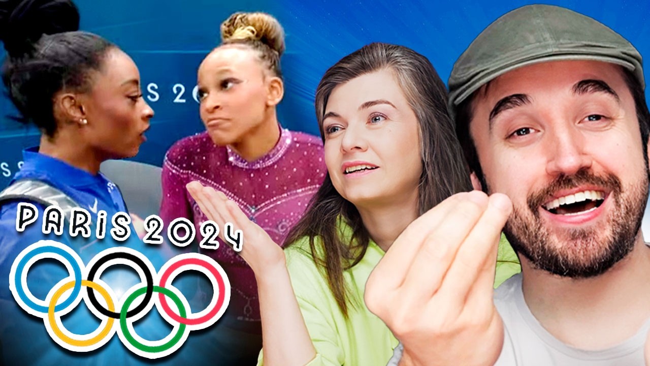 ACABOU A OLIMPÍADA, FICARAM OS MEMES.