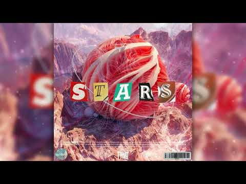 [FREE] UK & NY Melodic Drill Loop/Sample Kit "STARS" (Central Cee, Lil Tjay, Guitar)