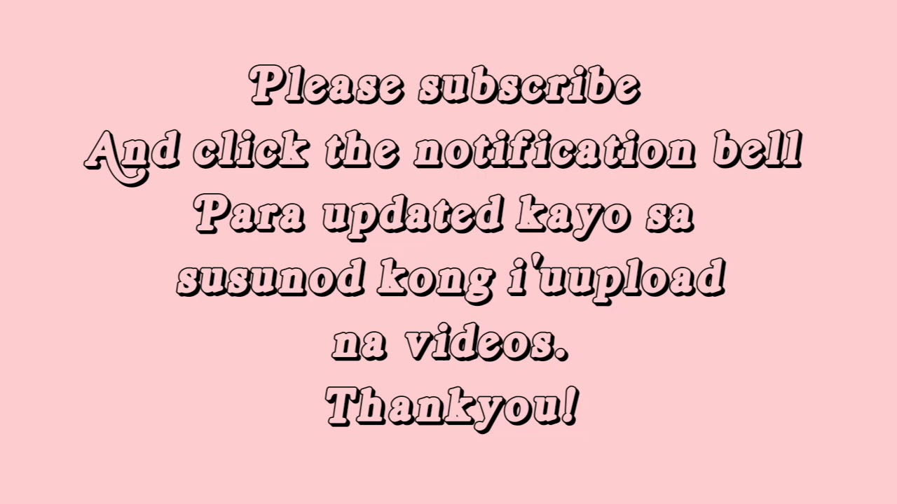 #Aestheticfonts #fontsuggestion