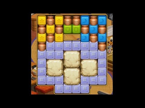 TOY BLAST level 2959