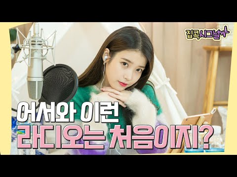 아이콘