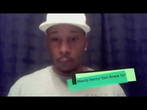 Singer/Songwriter LaVell The Malachite Sings Happy Birthday  to Raisa & Zoe!!