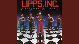 Music video thumbnail preview for Everybody Knows by Lipps, Inc.