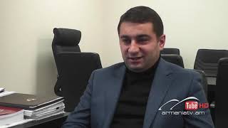 Սուր անկյուն 17.01.2021 - Նելլի Հարությունյան «Ուշքի չեկած՝ նորից հարվածում են»