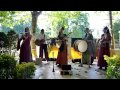 BraAgas - Puy en Velay 2011 