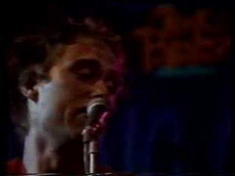 Oj oj oj - Cosmic Overdose