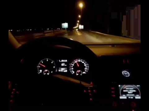 Nikola Milic Soske - južni vetar