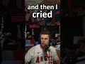 Ludwig Gets Through A Breakup