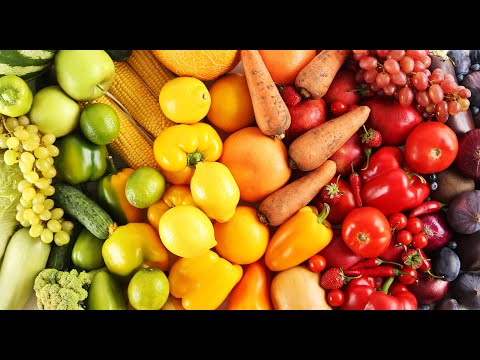 Zobacz filmy, Hurt-Detal Aneta Bik, Przemyśl