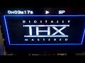 THX Broadway Digitally Mastered The Sound Of Music