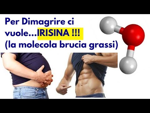 Crema di perdita di peso turbosly risposte Per risposte di perdita di peso di caffè